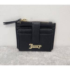 Vintage Womens Green w Fan/Bow Detail Beret Hat